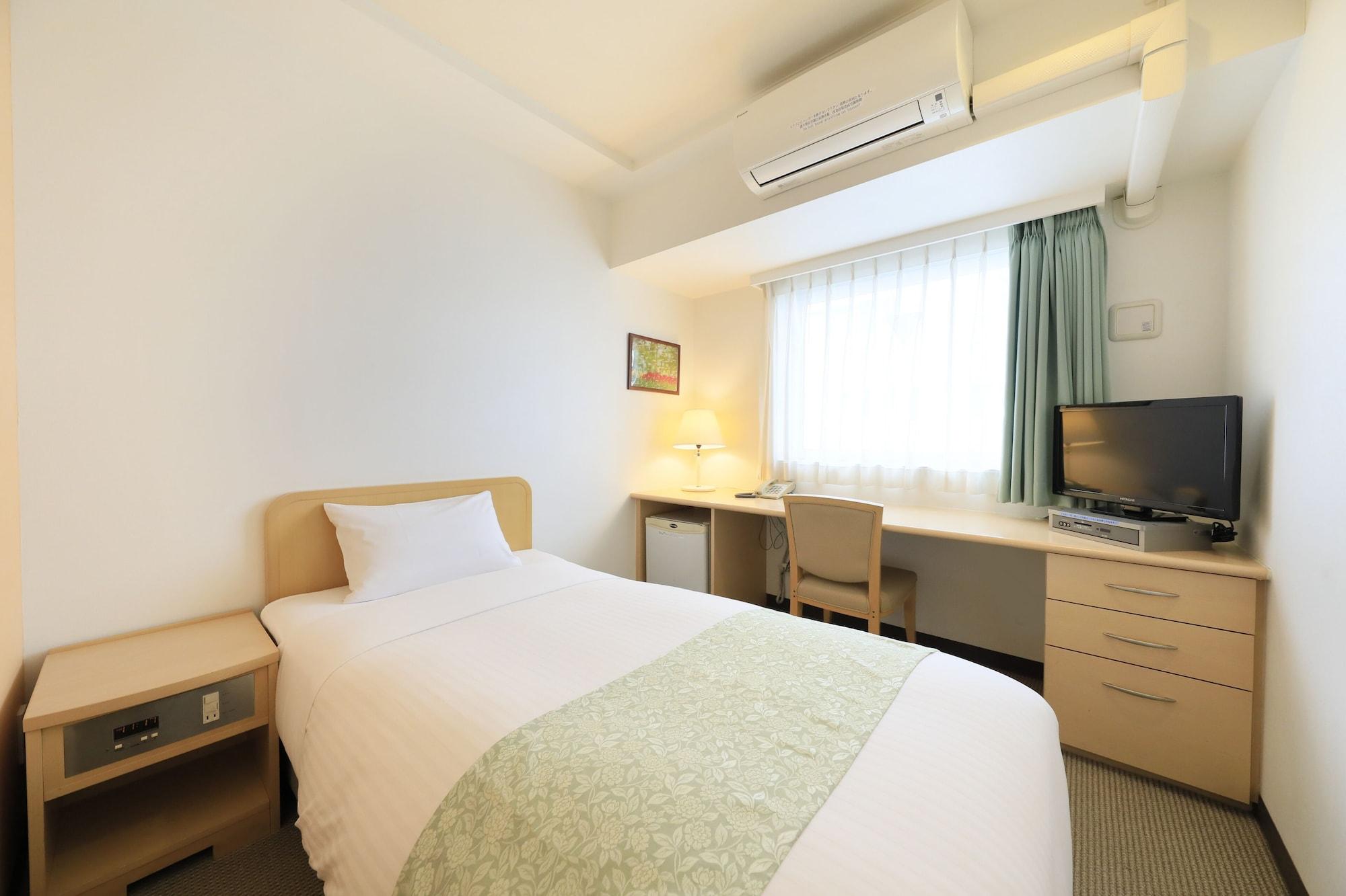 Hotel Famy Inn Kinshicho Tokyo Ngoại thất bức ảnh